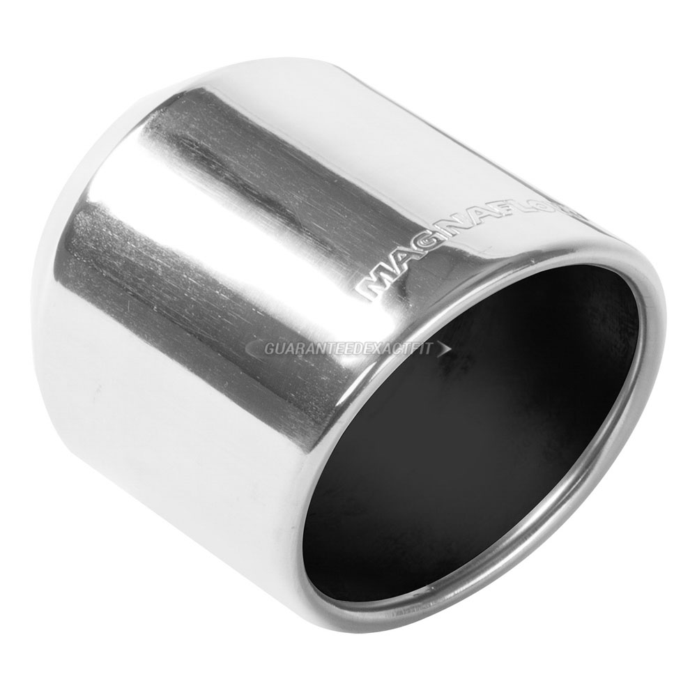 MagnaFlow Exhaust Products 35136 Performance Muffler Tip