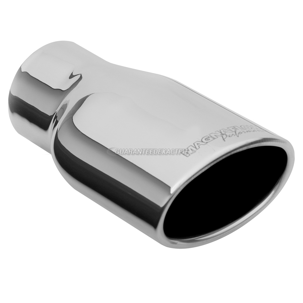 MagnaFlow Exhaust Products 35171 Performance Muffler Tip