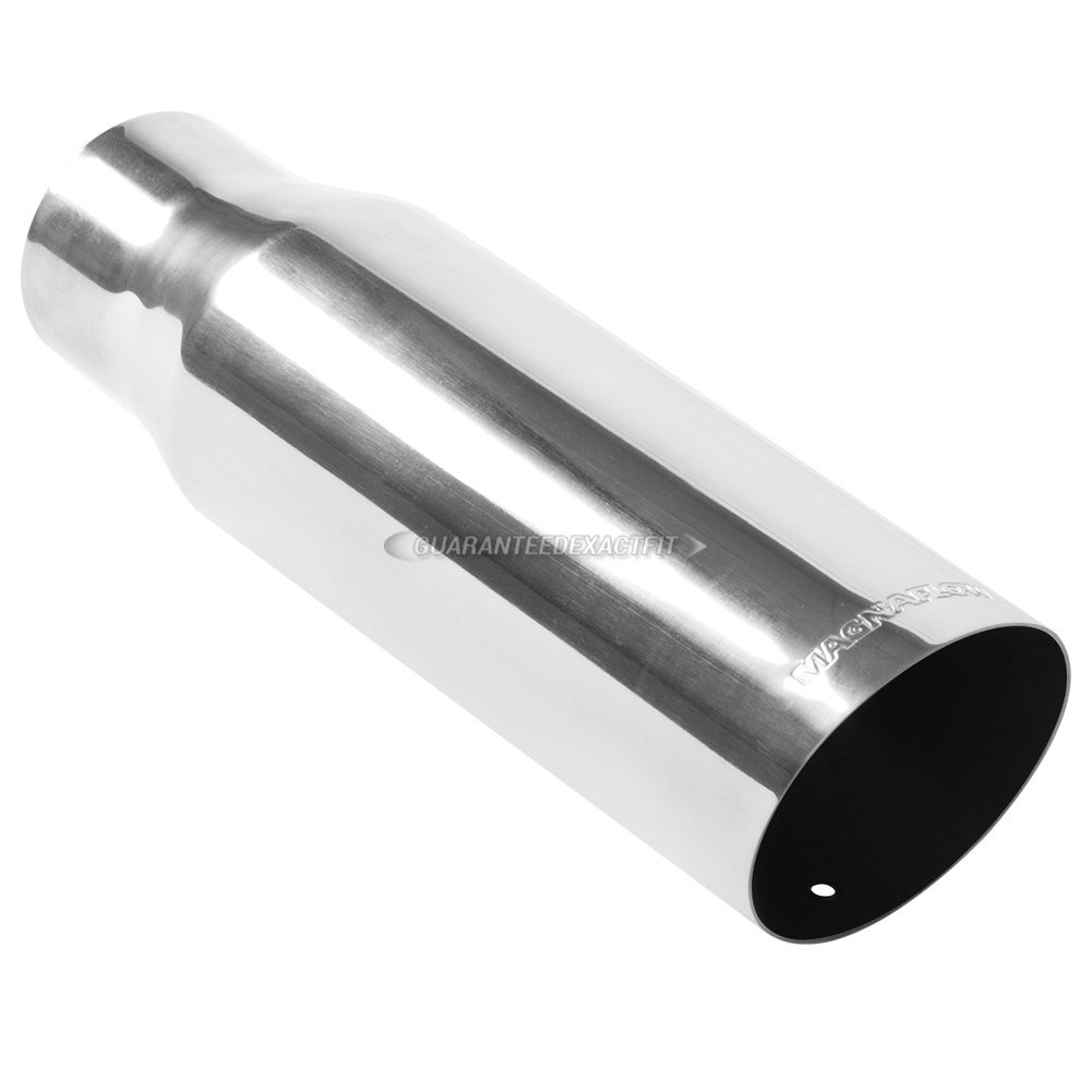 MagnaFlow Exhaust Products 35205 Performance Muffler Tip