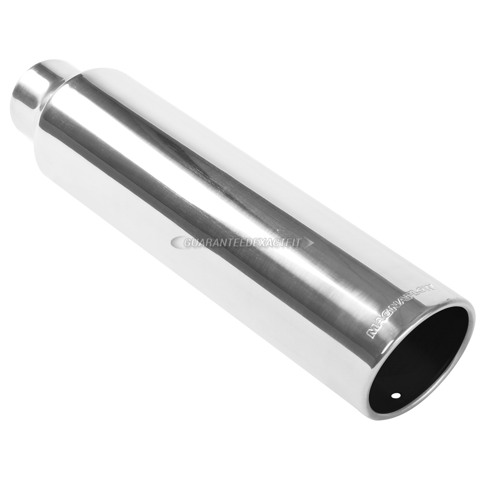 MagnaFlow Exhaust Products 35217 Performance Muffler Tip
