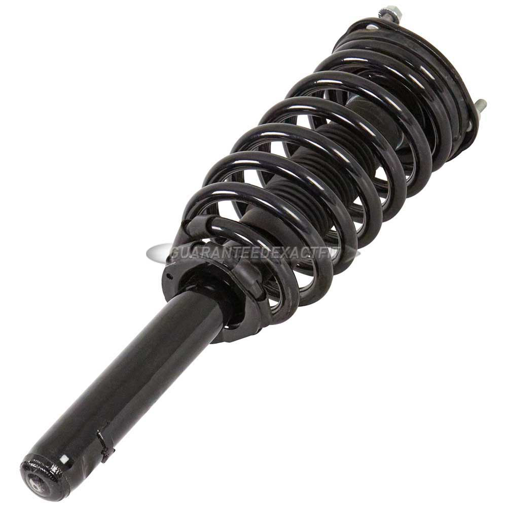 2004 Kia Amanti Strut