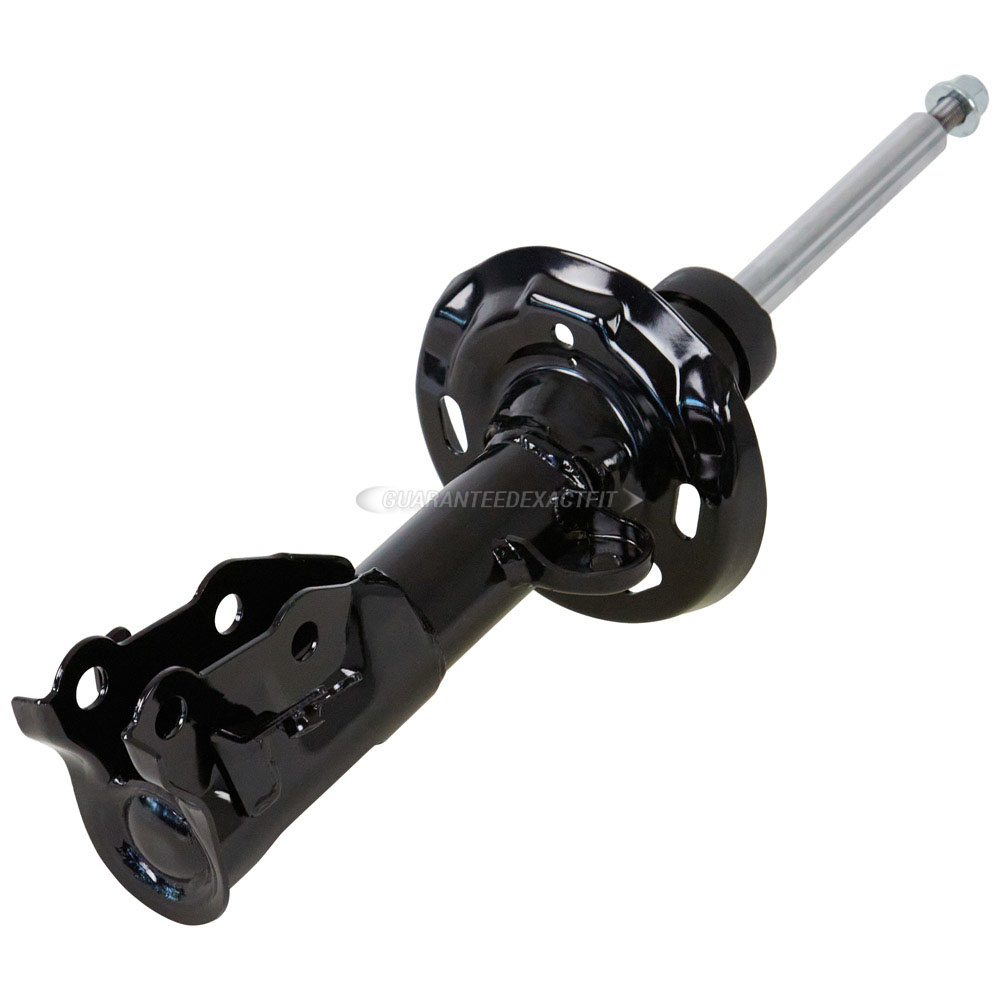 2013 Honda Civic Strut