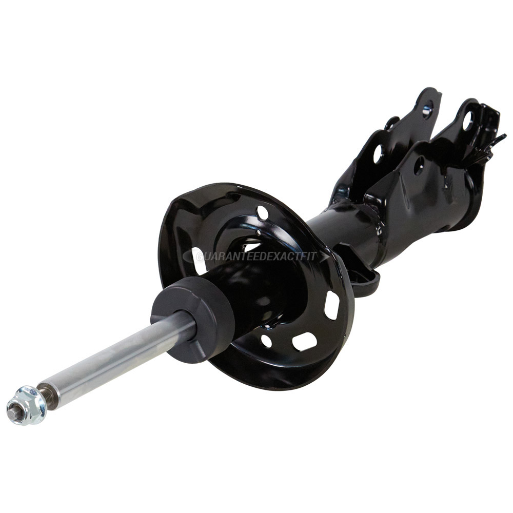 2012 Honda Civic Strut