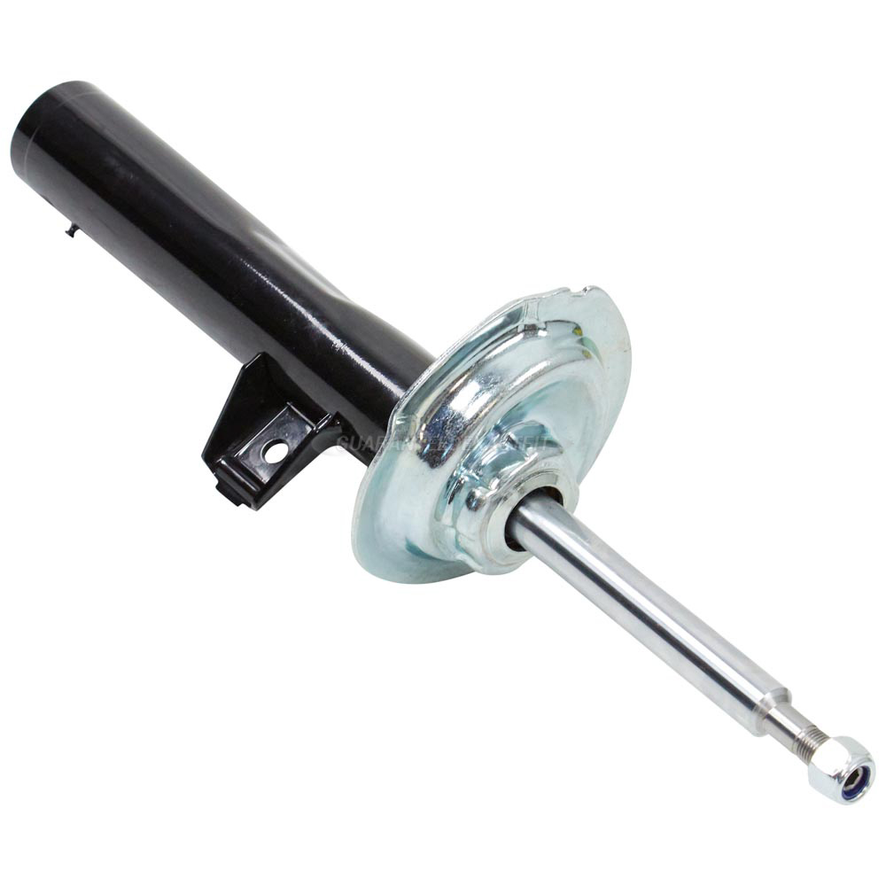 2002 Bmw 330xi Strut