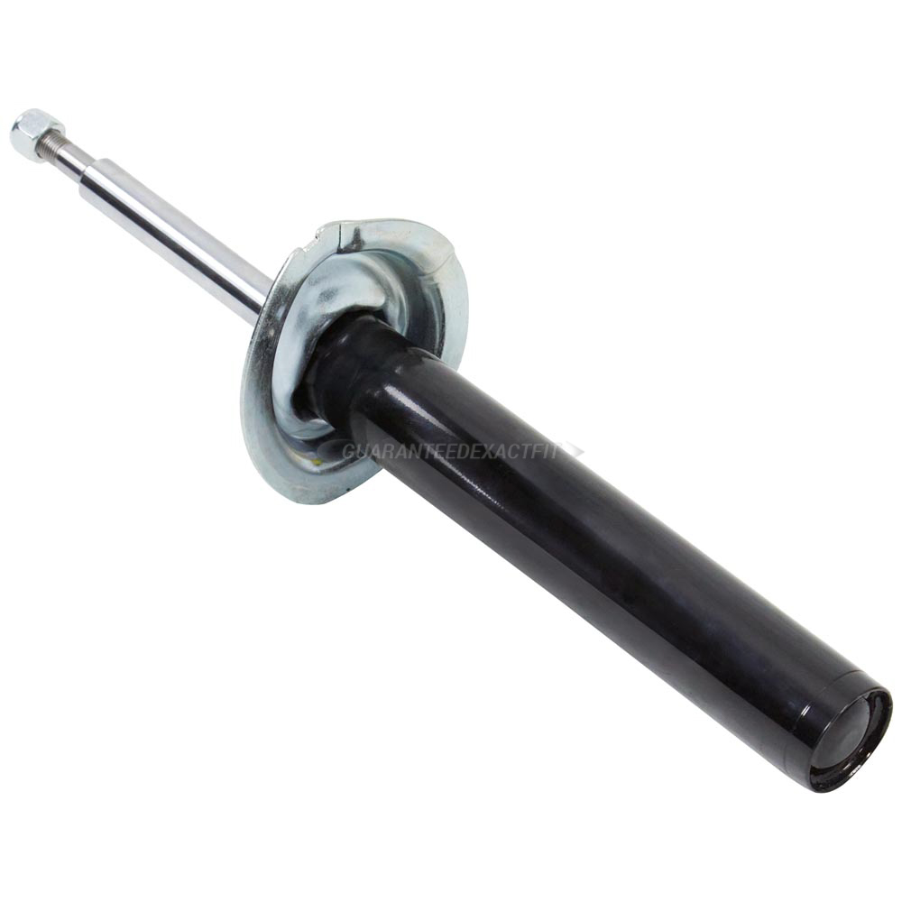 2002 Bmw 330xi Strut