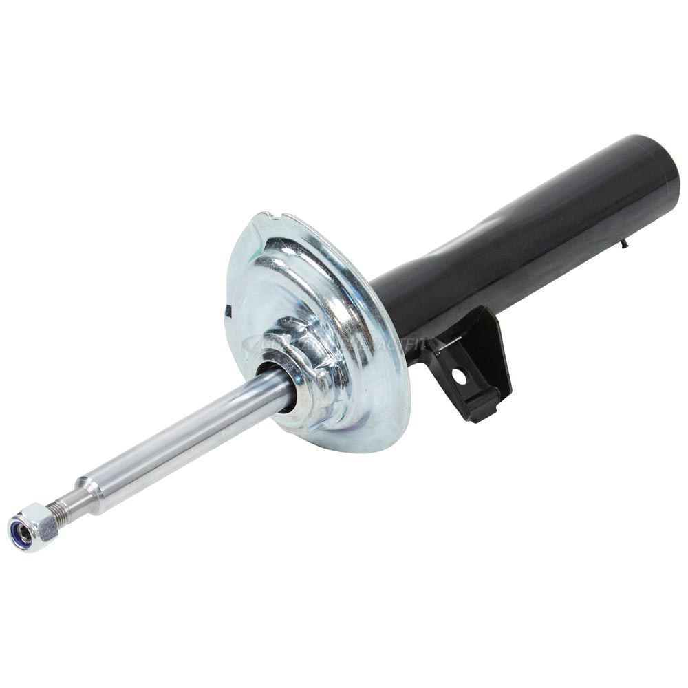 2003 Bmw 330xi Strut