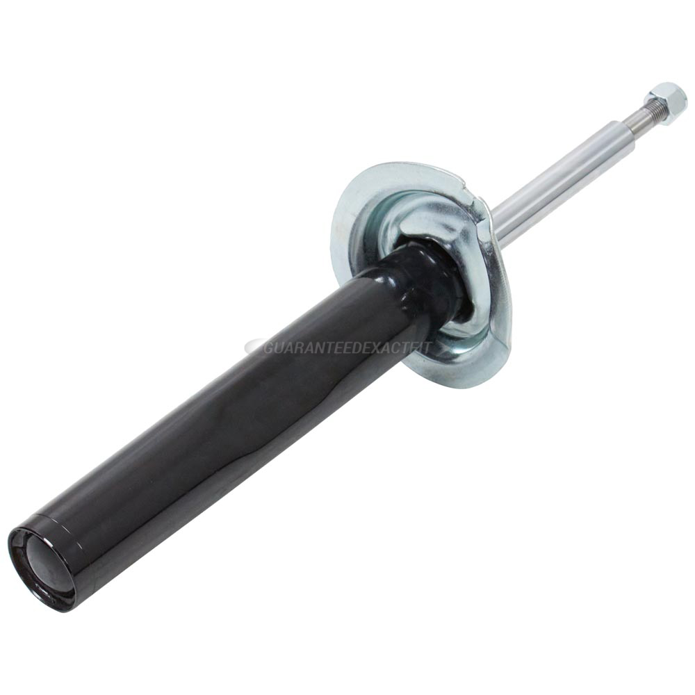 2003 Bmw 330xi Strut