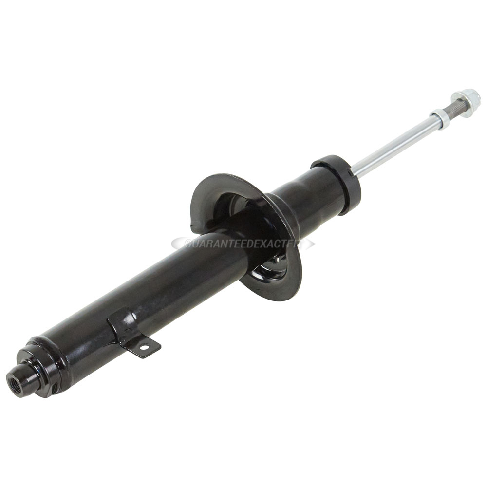 2013 Lexus IS350 Strut
