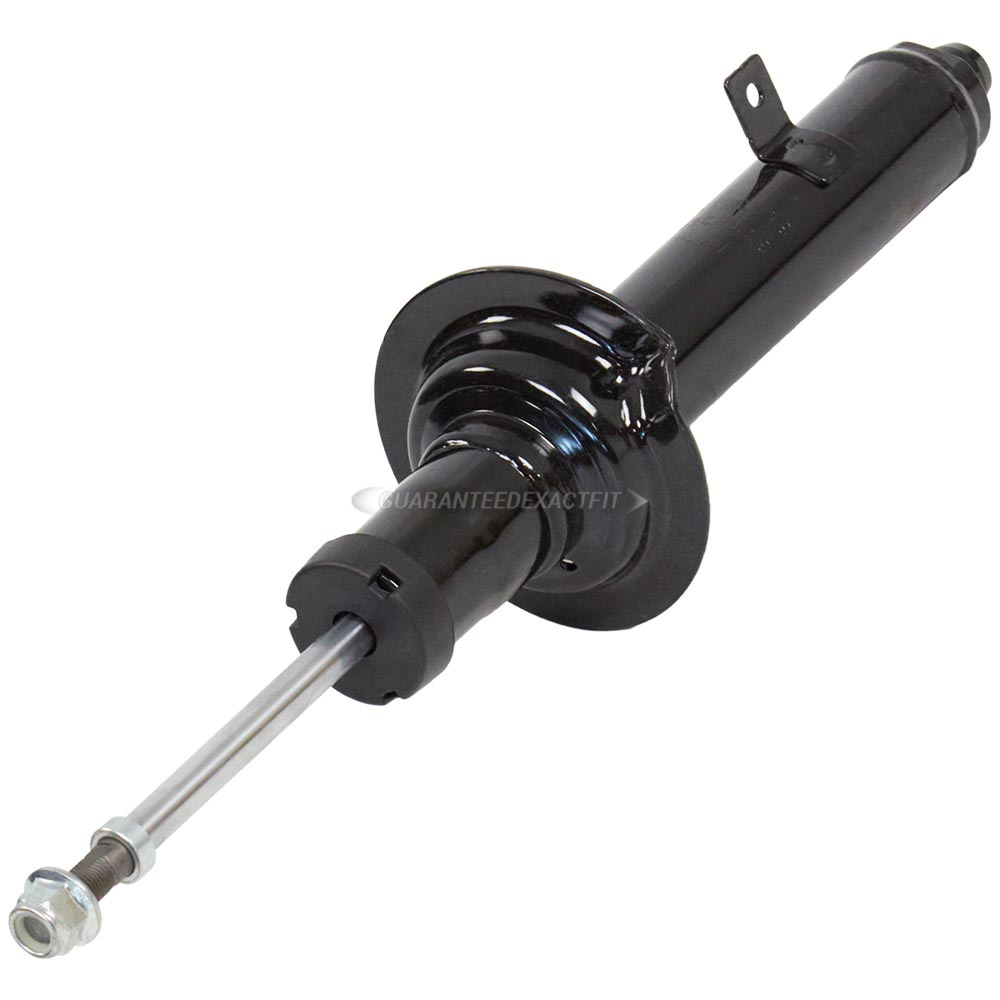 2013 Lexus IS350 Strut