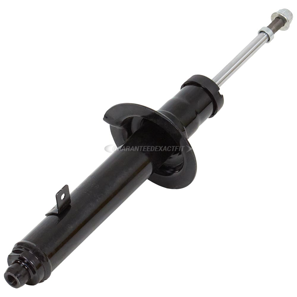 2013 Lexus IS350 Strut