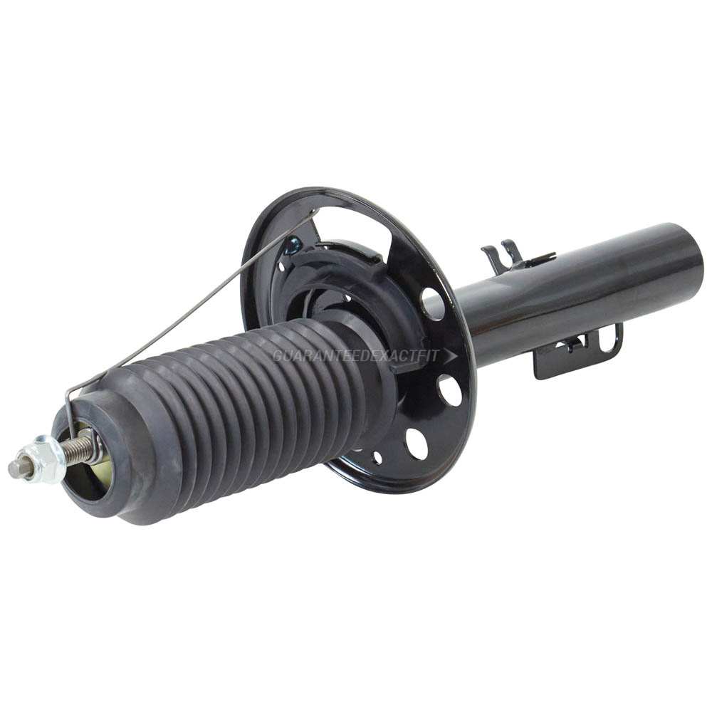 2009 Mercury Sable Strut