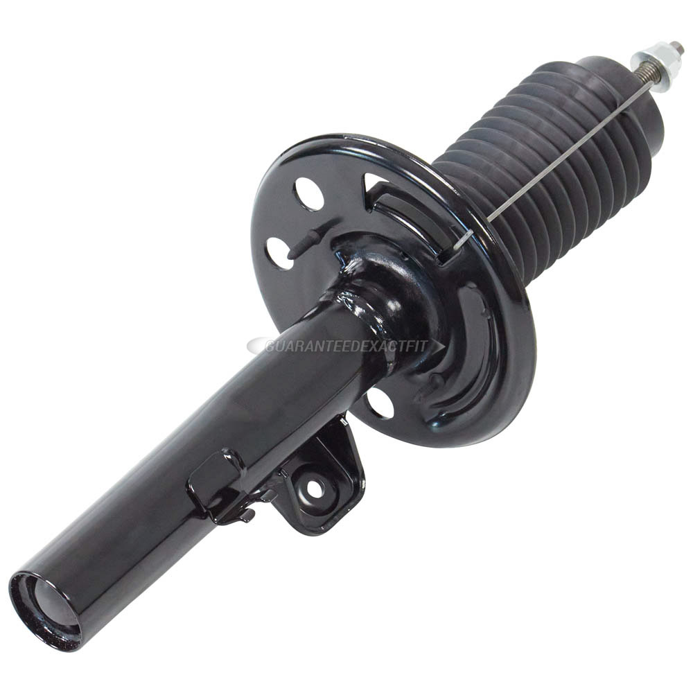 2009 Mercury Sable Strut
