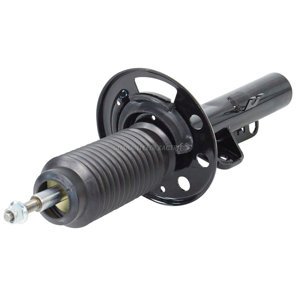 2009 Mercury Sable Strut