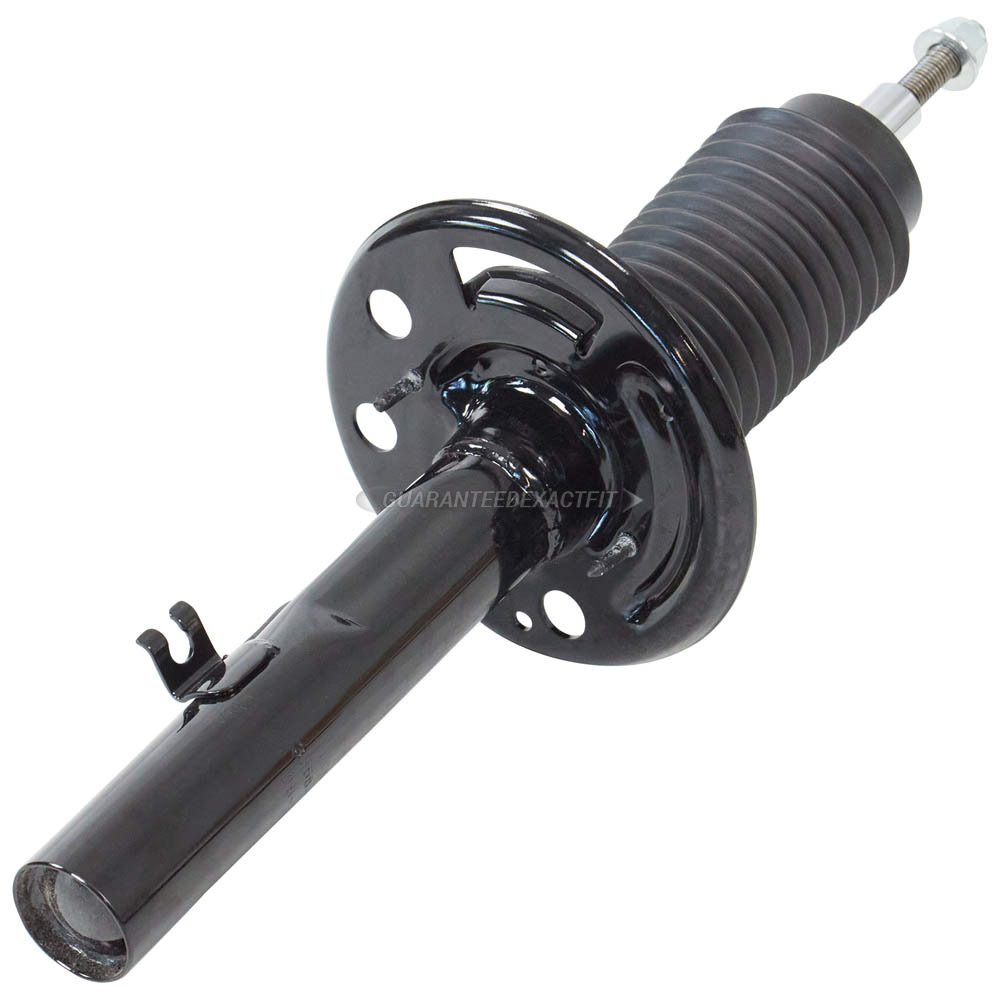 2009 Mercury Sable Strut