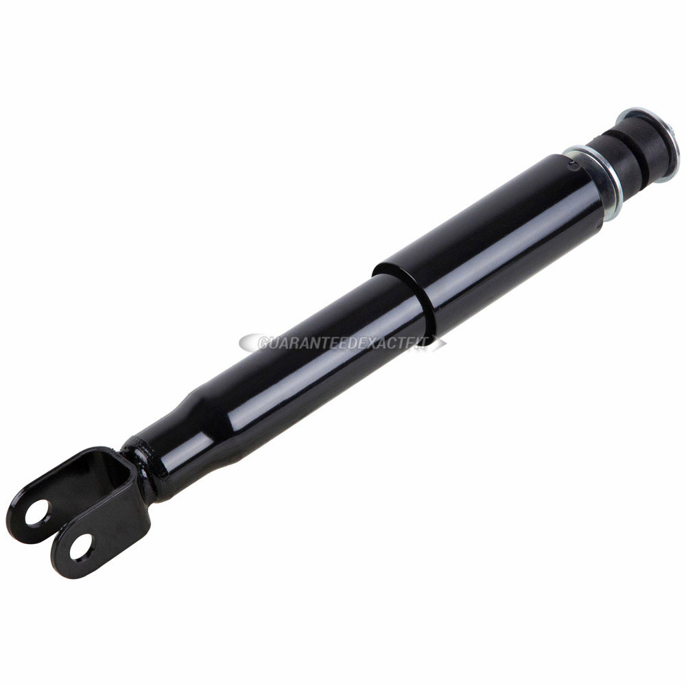 2000 Chevrolet Suburban Shock Absorber