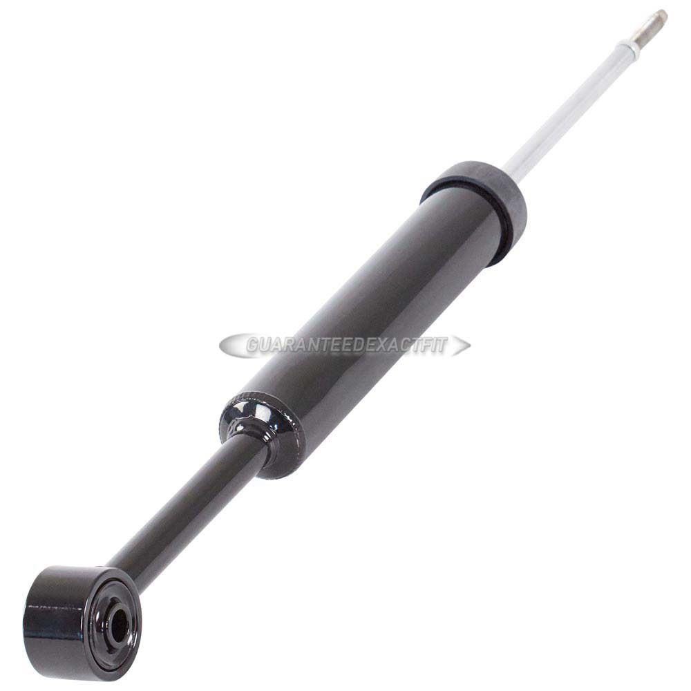 2017 Chrysler 200 Shock Absorber
