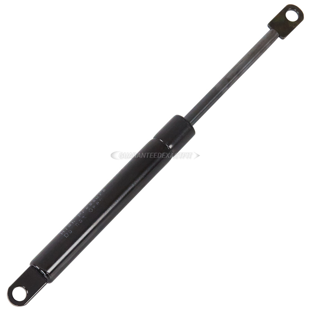 1994 Porsche 911 Hood Lift Support
