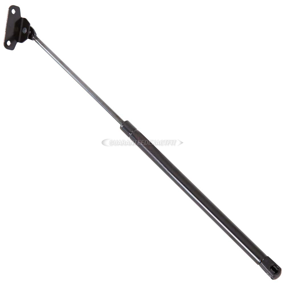 1995 Mazda 929 Hood Lift Support