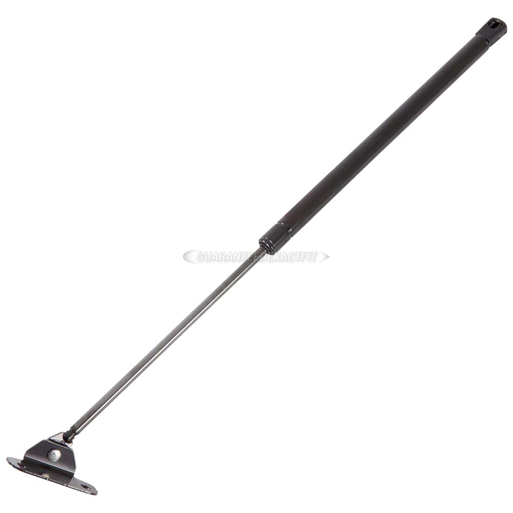 1995 Mazda 929 Hood Lift Support