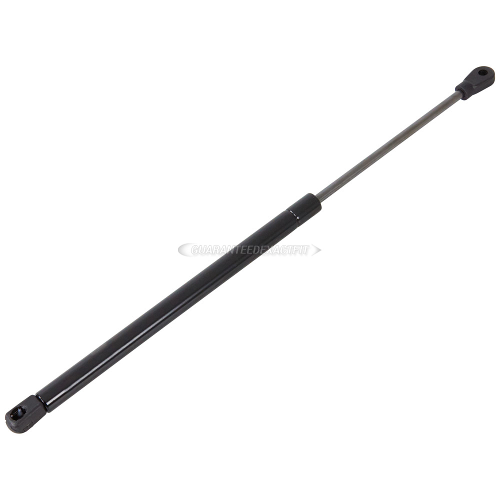 1987 Mercury Sable Hood Lift Support