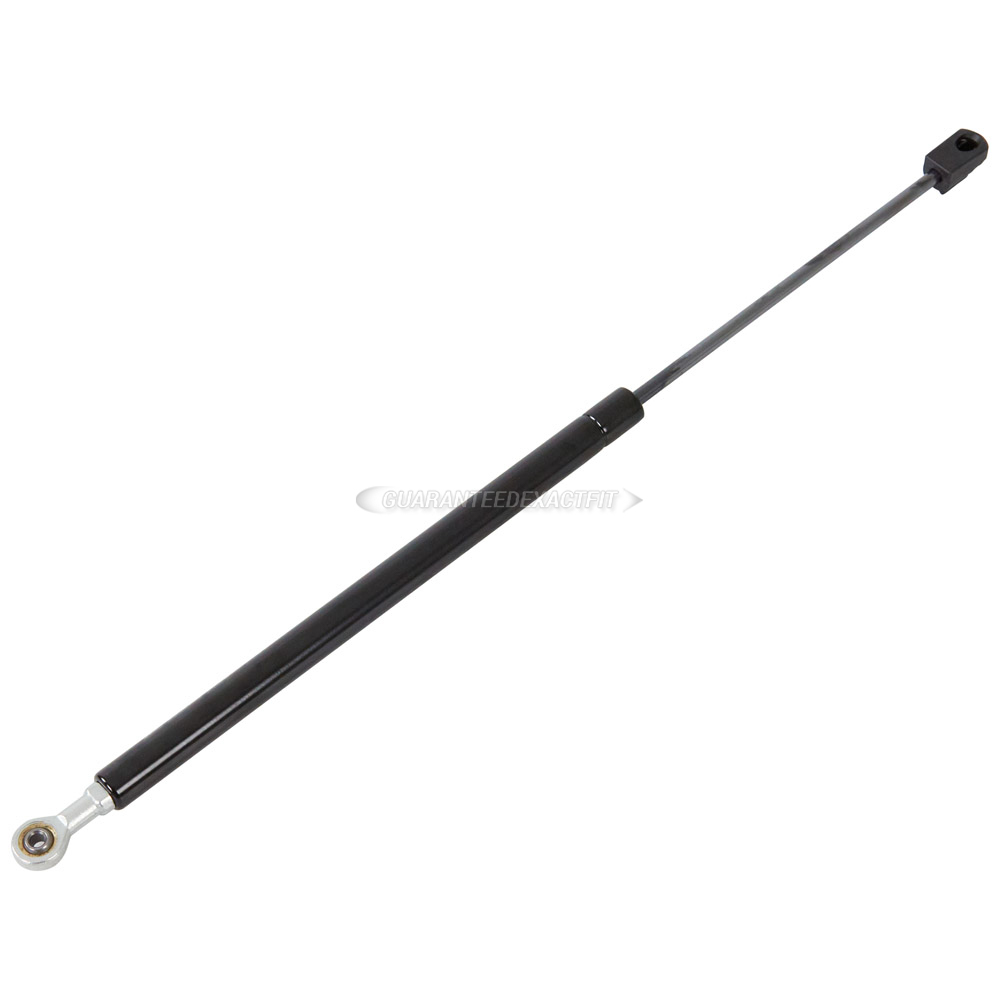 1987 Mercury Sable Back Glass Lift Support