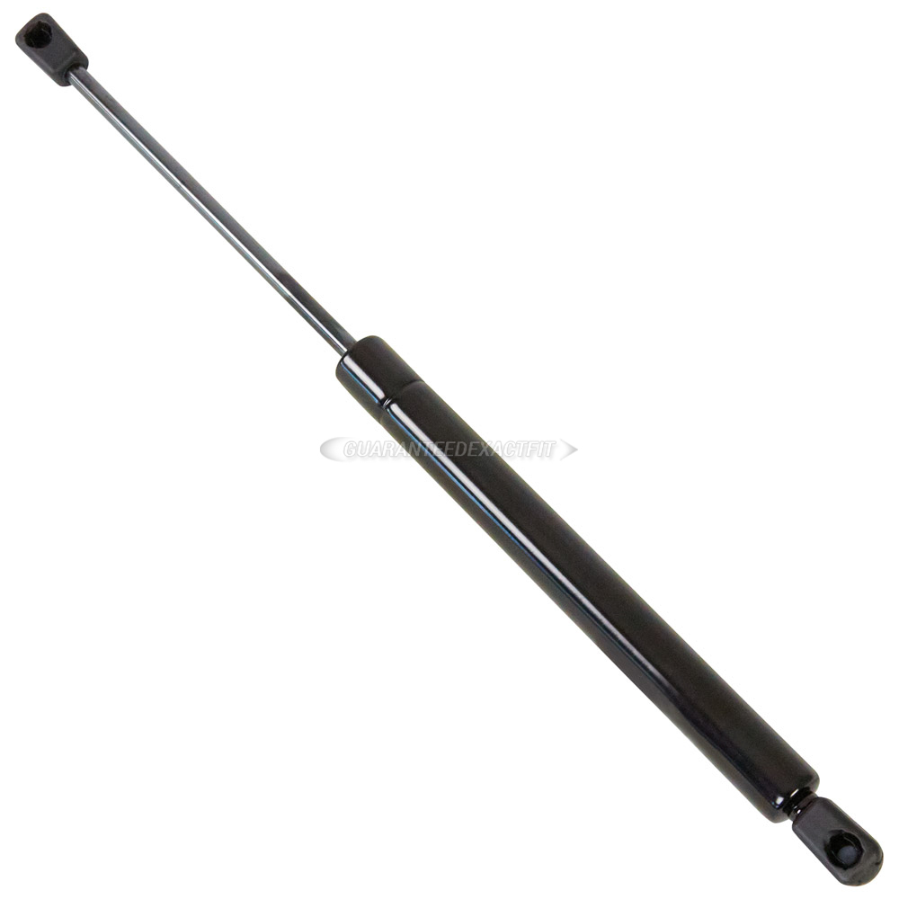  Ford Mustang II Hatch Lift Support 