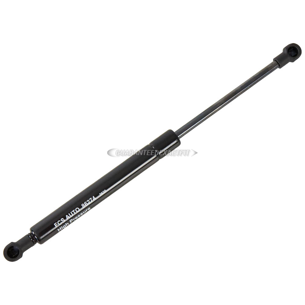 2004 Saab 9-3 Trunk Lid Lift Support