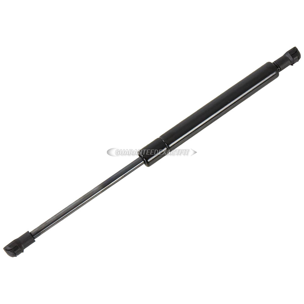 2004 Saab 9-3 Trunk Lid Lift Support