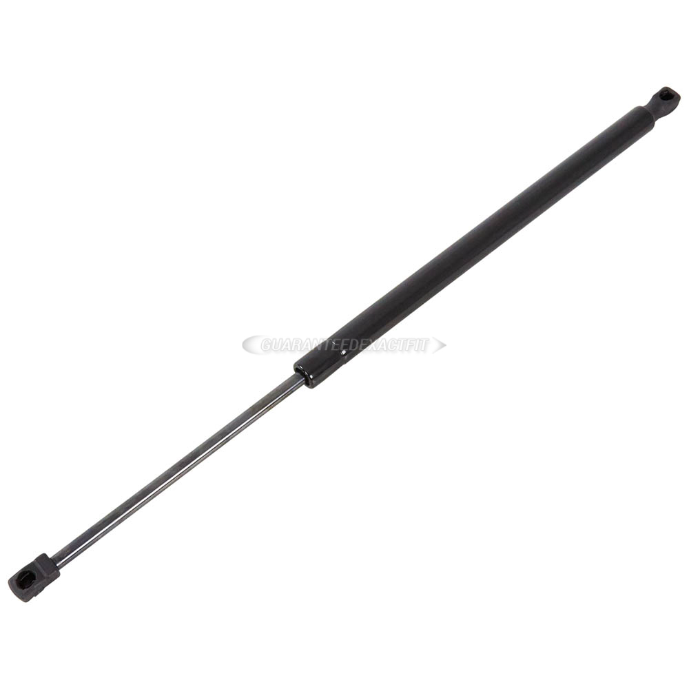 BuyAutoParts M9-40028AN Liftgate Lift Support