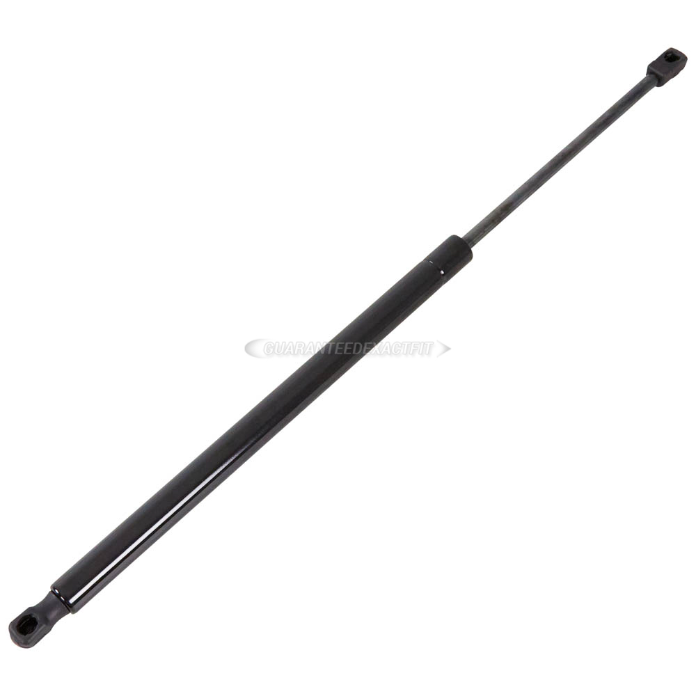 BuyAutoParts M9-40028AN Liftgate Lift Support