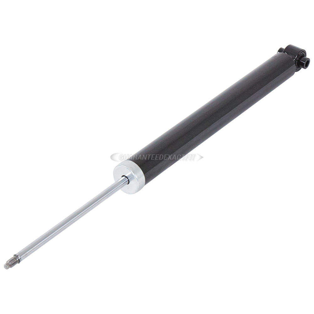 2013 Mercedes Benz E400 Shock Absorber