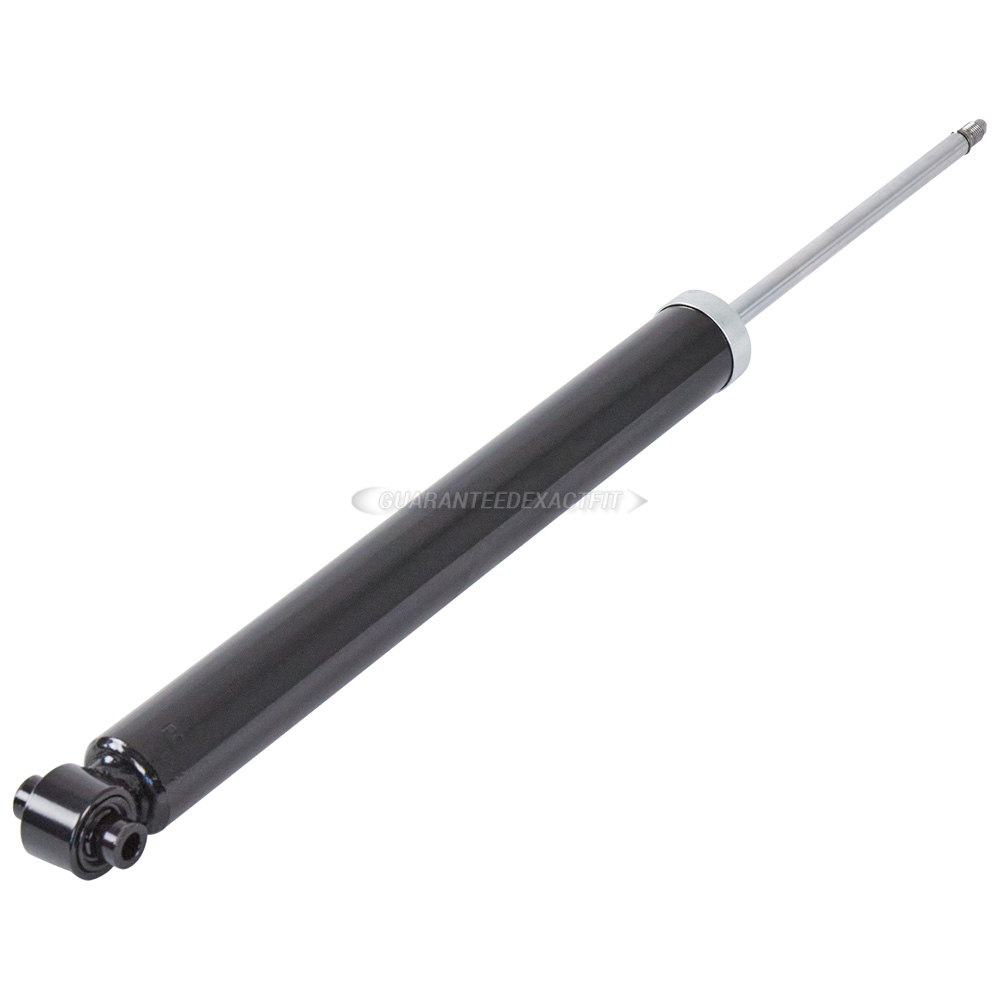 2013 Mercedes Benz E400 Shock Absorber