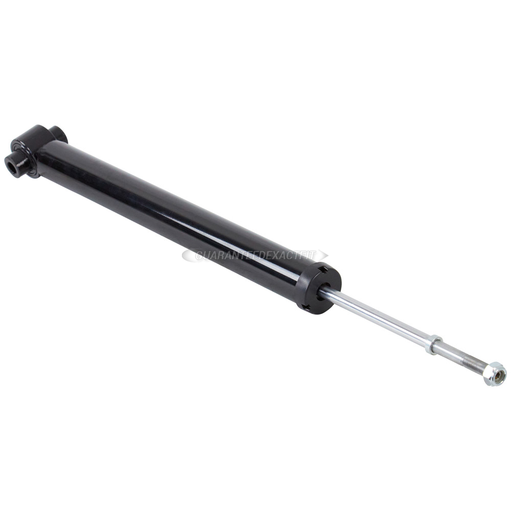 2015 Lexus IS250 Shock Absorber