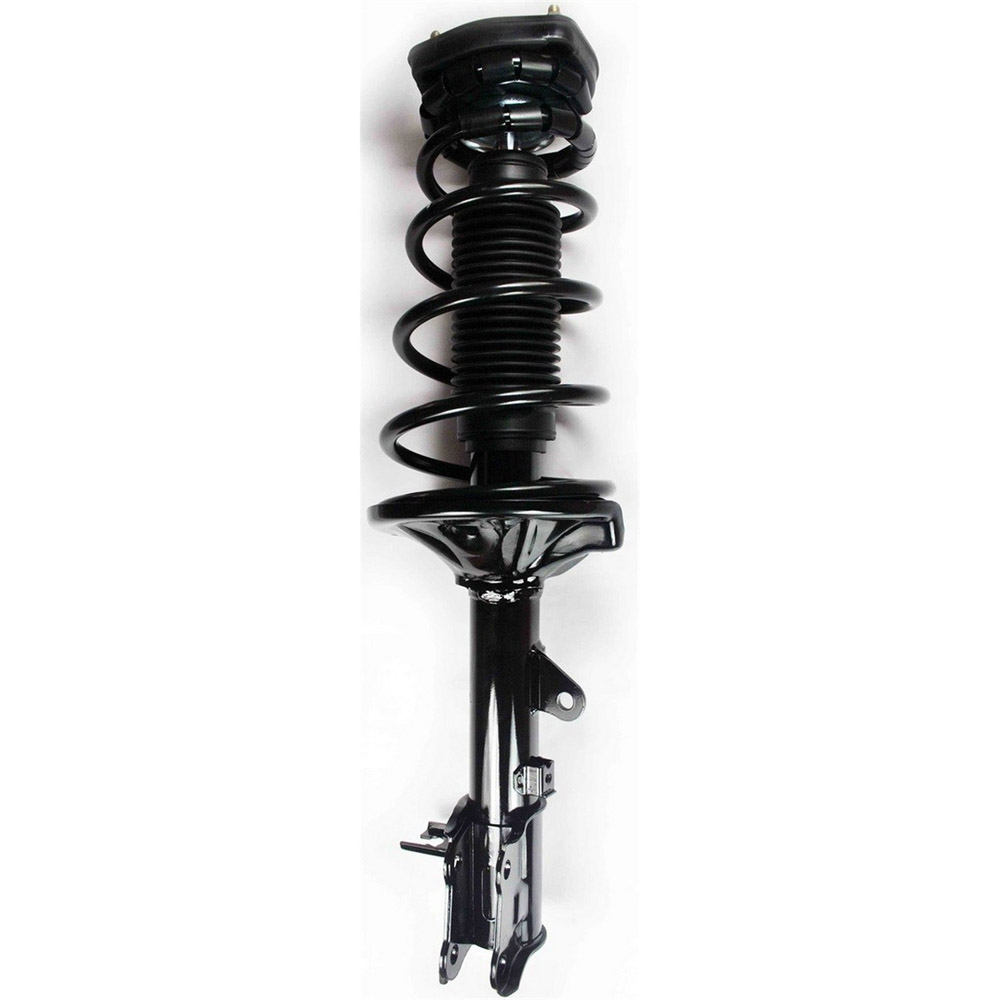 2000 Hyundai Elantra Strut