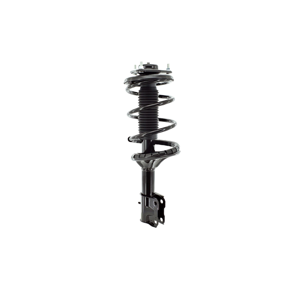 2003 Mitsubishi Lancer Strut