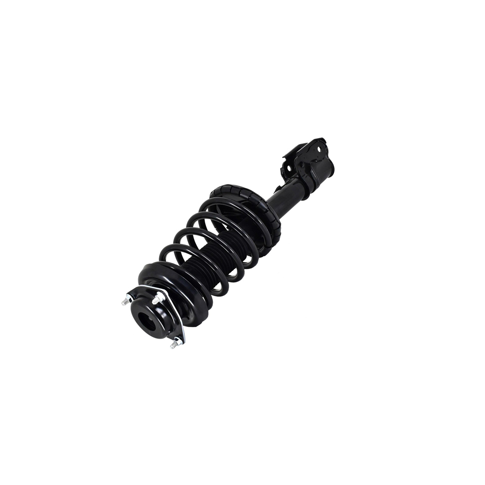 1998 Nissan Pathfinder Strut