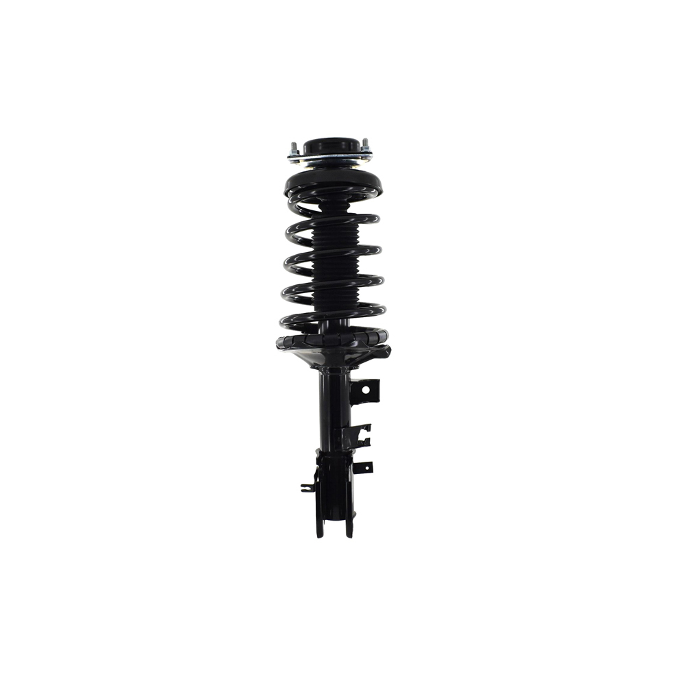 1998 Nissan Pathfinder Strut