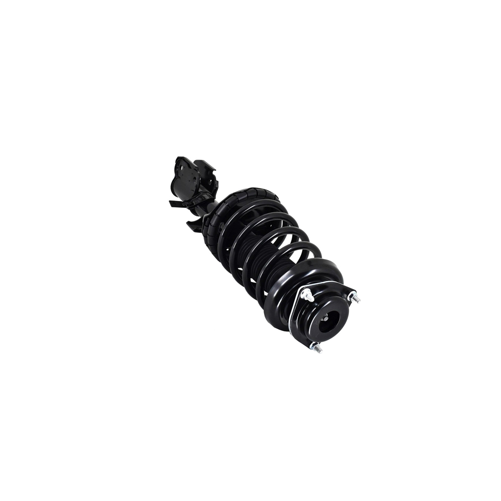 1998 Nissan Pathfinder Strut