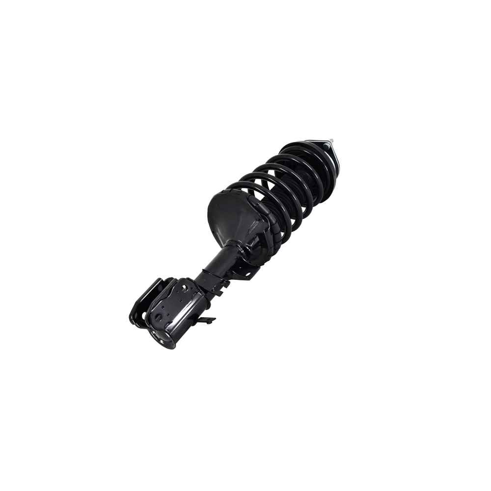 1998 Nissan Pathfinder Strut