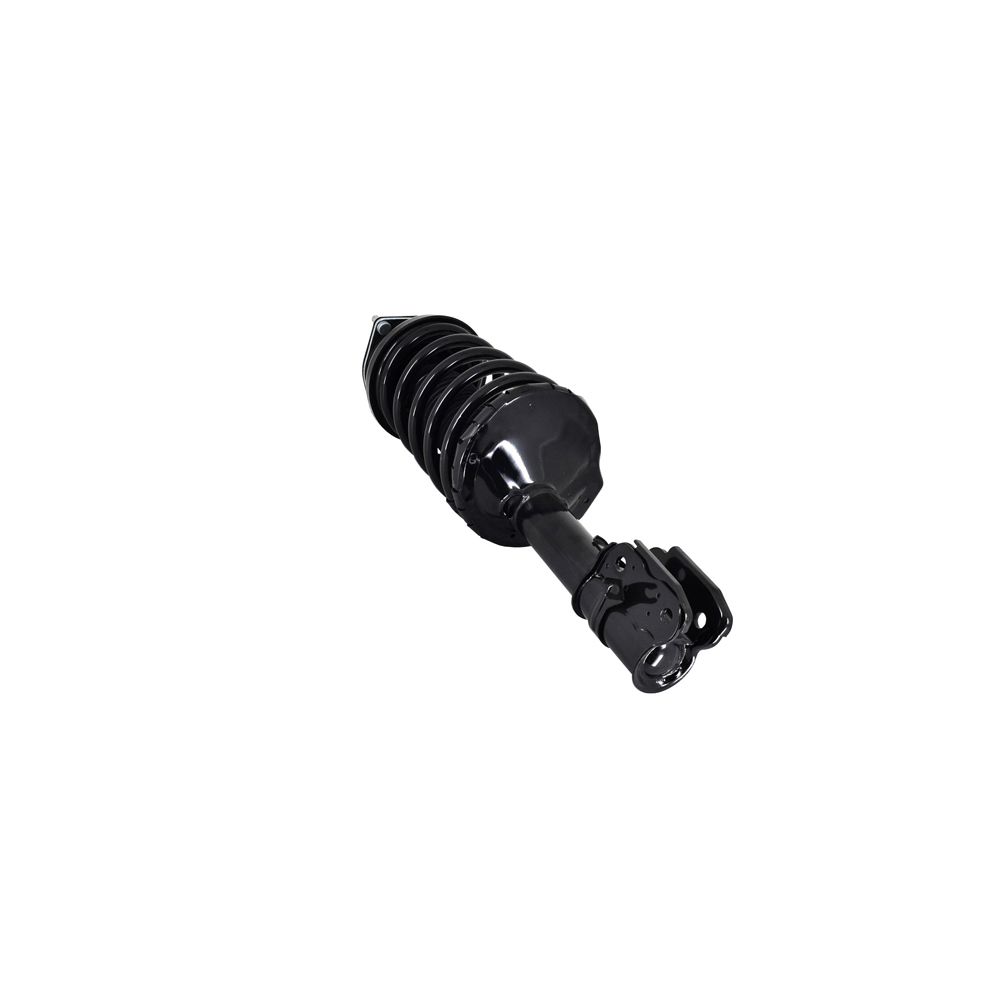 1998 Nissan Pathfinder Strut