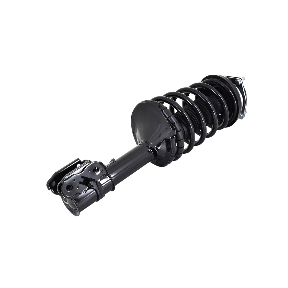1996 Nissan Pathfinder Strut