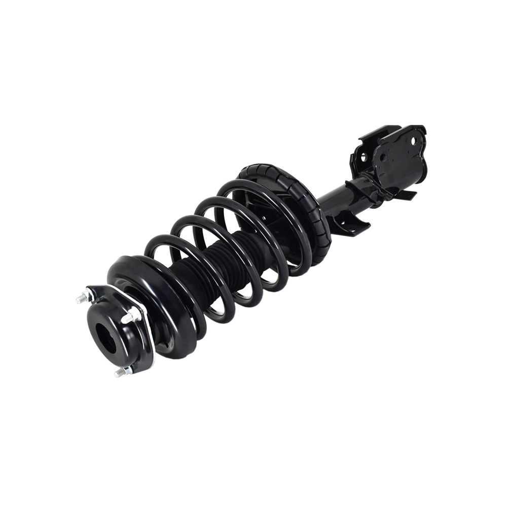 1996 Nissan Pathfinder Strut