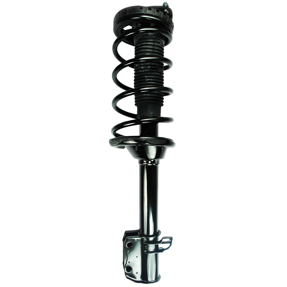 2000 Subaru Forester Strut