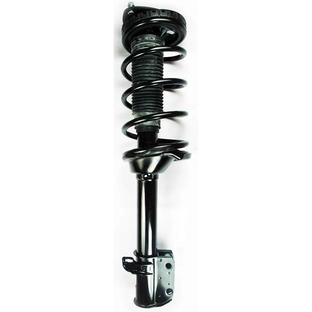 2000 Subaru Forester Strut