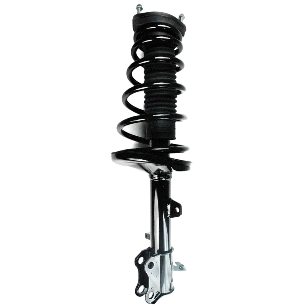 2000 Lexus RX300 Strut