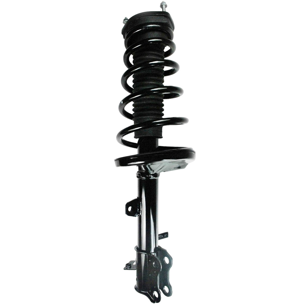 2003 Lexus RX300 Strut