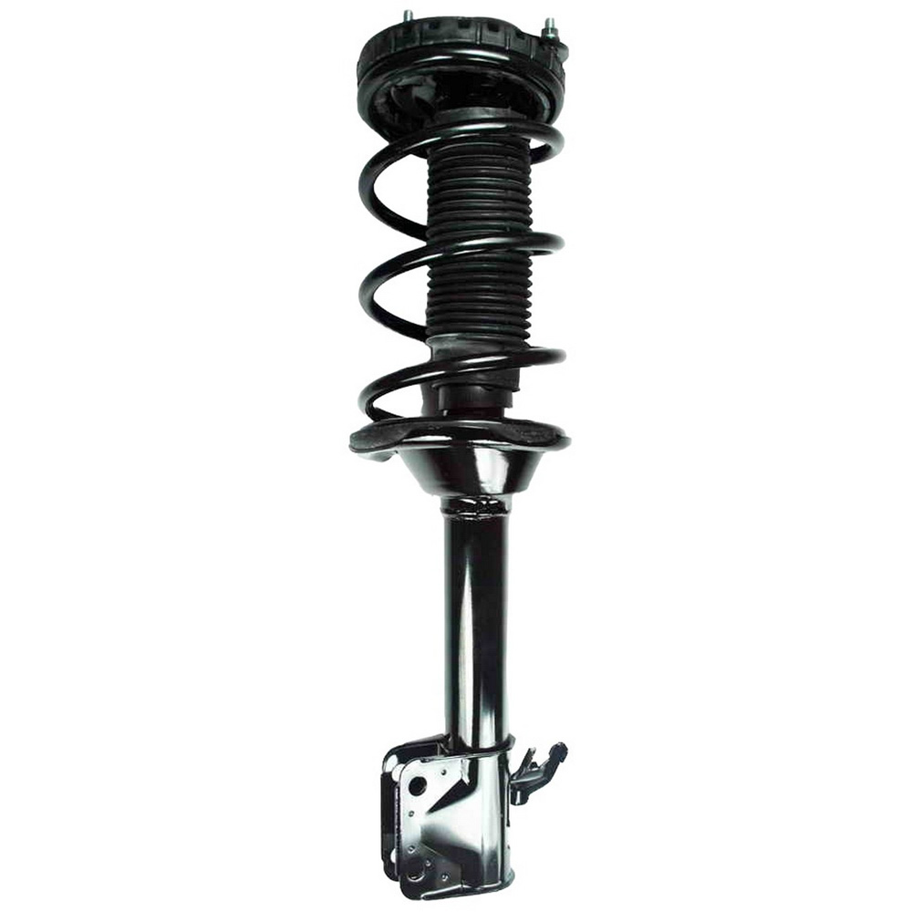 2003 Subaru Impreza Strut