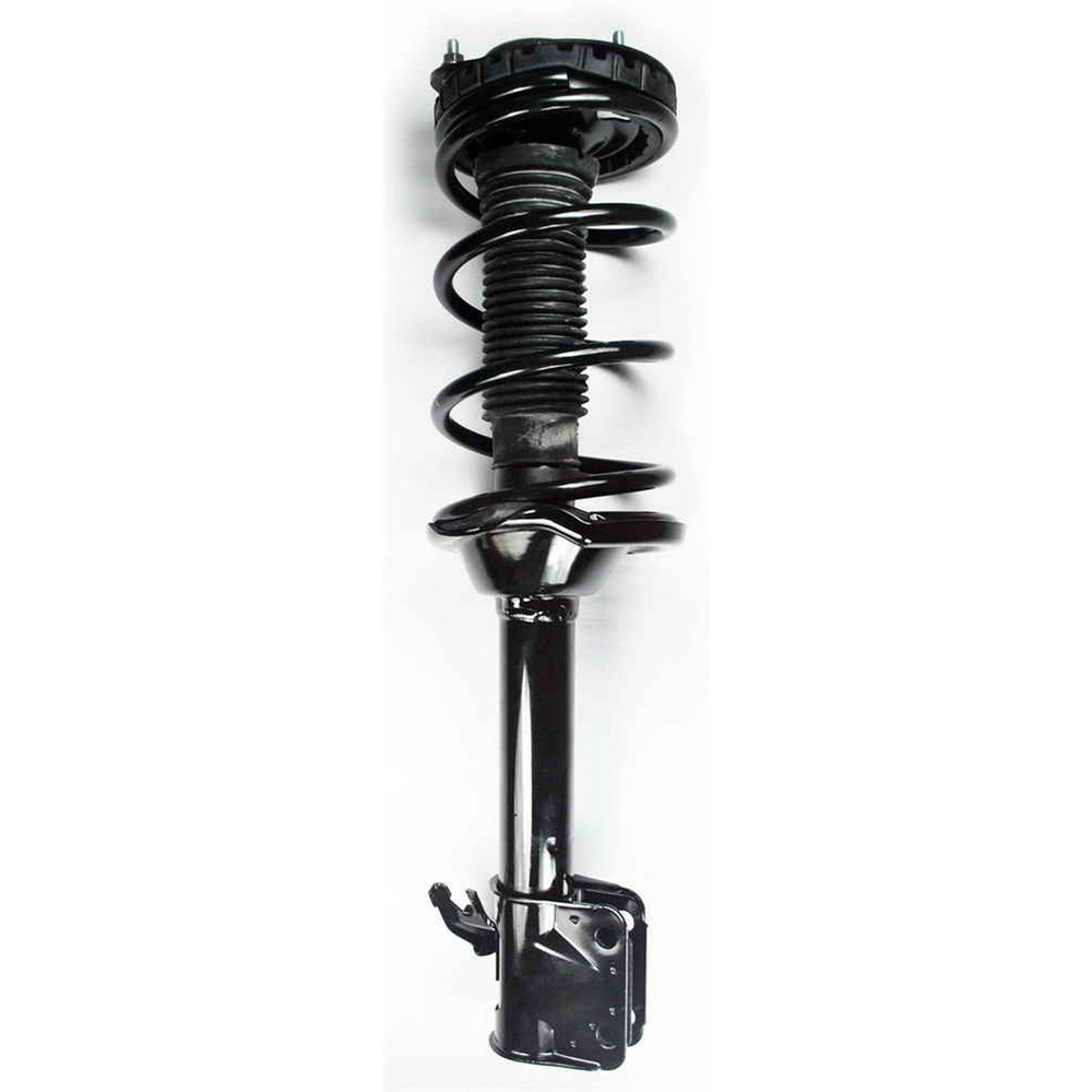 2003 Subaru Impreza Strut