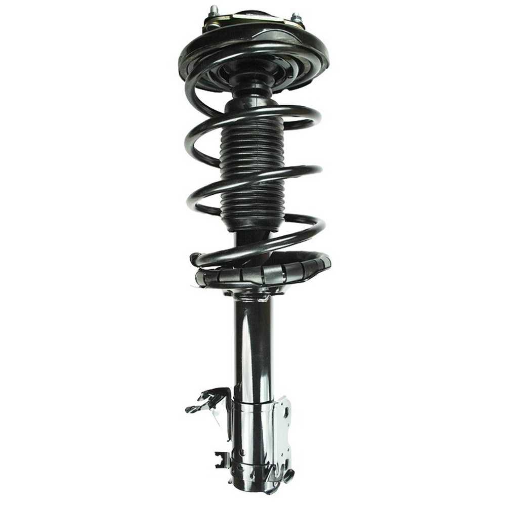 2001 Nissan Maxima Strut