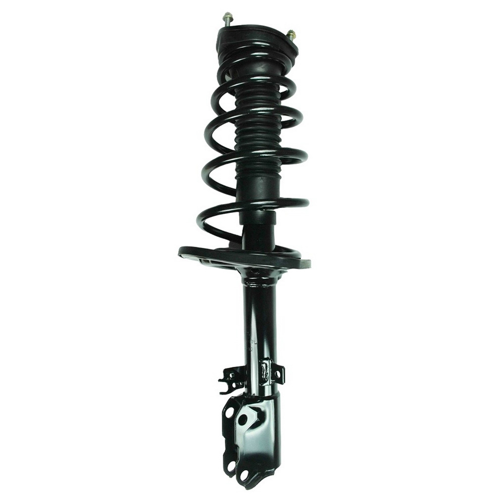 2012 Lexus ES350 Strut
